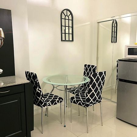 Sunny Isles Comfor Apartments Ocean Reserve Miami Beach Dış mekan fotoğraf